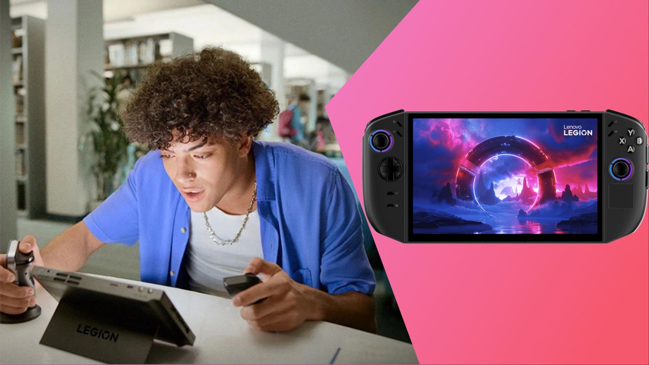 help-us,-lenovo,-you’re-our-only-hope-–-legion-go-2’s-prototype-and-oled-screen-should-worry-nintendo,-msi,-and-other-handheld-makers