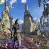 avatar:-frontiers-of-pandora-is-getting-a-huge-free-update-later-this-year-that-brings-two-major,-all-new-ways-of-playing