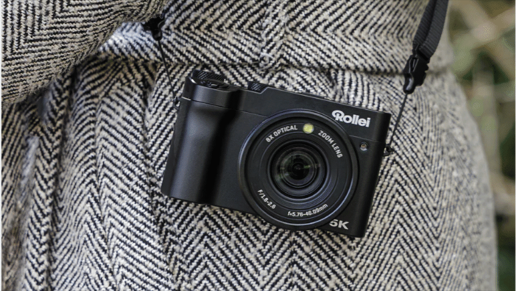 don’t-fall-for-cheap-cameras-like-rollei’s-strange-new-twin-lens-compact-–-here-are-3-budget-bargains-i’d-buy-instead