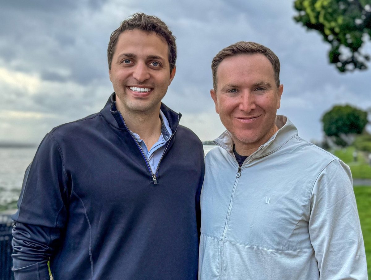 this-startup-thinks-email-could-be-the-key-to-usable-ai-agents