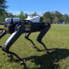 robot-guard-dogs-help-asylon-raise-a-$26m-series-b