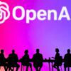 ‘many-people-don’t-feel-comfortable-opening-up-to-family-or-friends’:-openai’s-new-applications-chief-makes-a-bold-mission-statement-that’s-both-revealing-and-scary