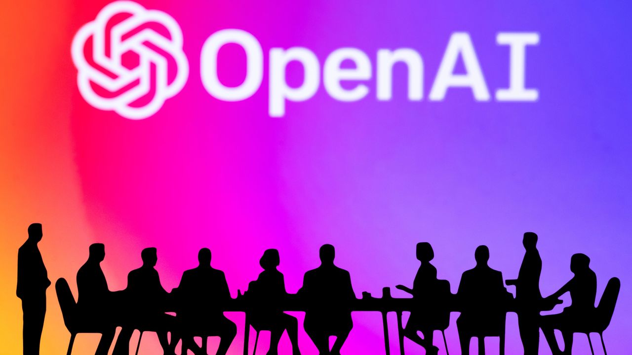 ‘many-people-don’t-feel-comfortable-opening-up-to-family-or-friends’:-openai’s-new-applications-chief-makes-a-bold-mission-statement-that’s-both-revealing-and-scary