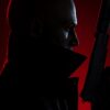 hitman:-world-of-assassination-seems-to-have-a-secret-‘performance-mode’-on-the-nintendo-switch-2