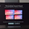new-lg-tvs-just-got-a-free-upgrade-that-makes-it-super-easy-for-multiple-people-to-listen-with-headphones-or-hearing-aids