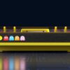 bandai-namco-and-atari-reveal-the-atari-2600+-pac-man-edition-to-celebrate-the-arcade-icon’s-45th-anniversary