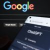 google-should-be-worried-–-chatgpt-users-now-send-2.5-billion-prompts-a-day,-here’s-how-that-compares
