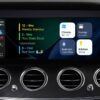 apple-quietly-reveals-carplay’s-big-video-upgrade-in-ios-26,-but-there’s-a-catch