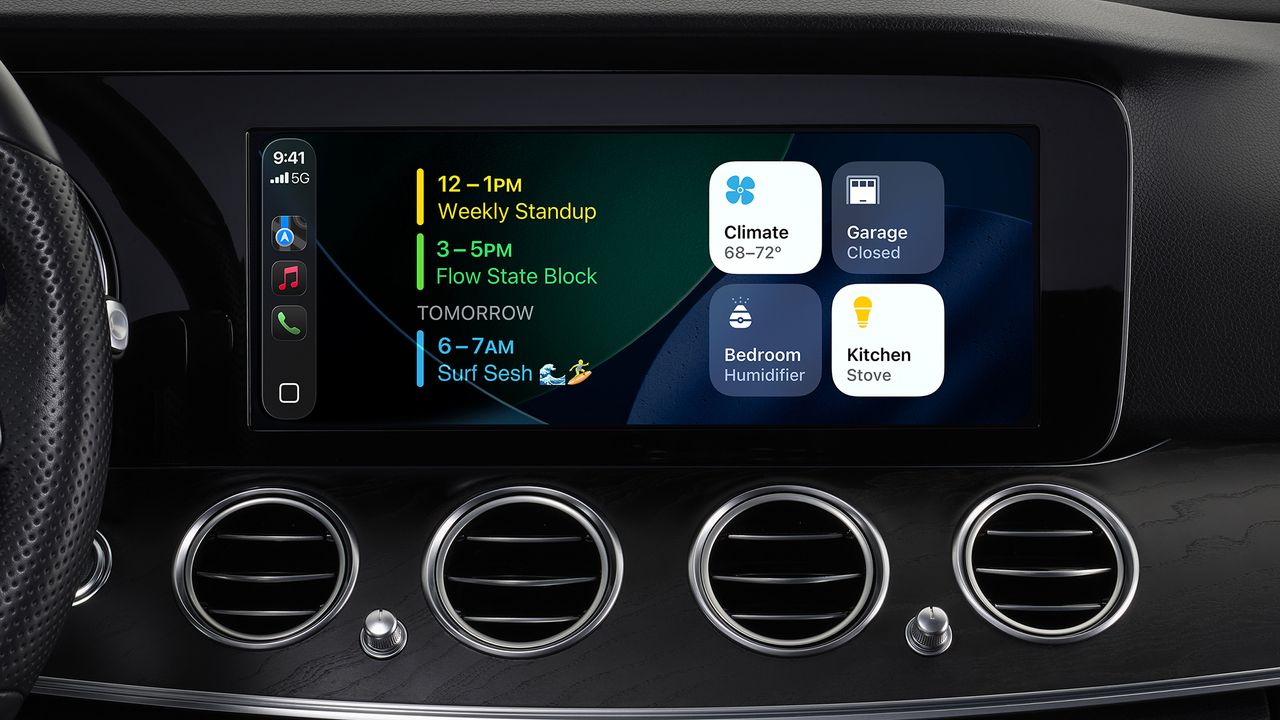 apple-quietly-reveals-carplay’s-big-video-upgrade-in-ios-26,-but-there’s-a-catch