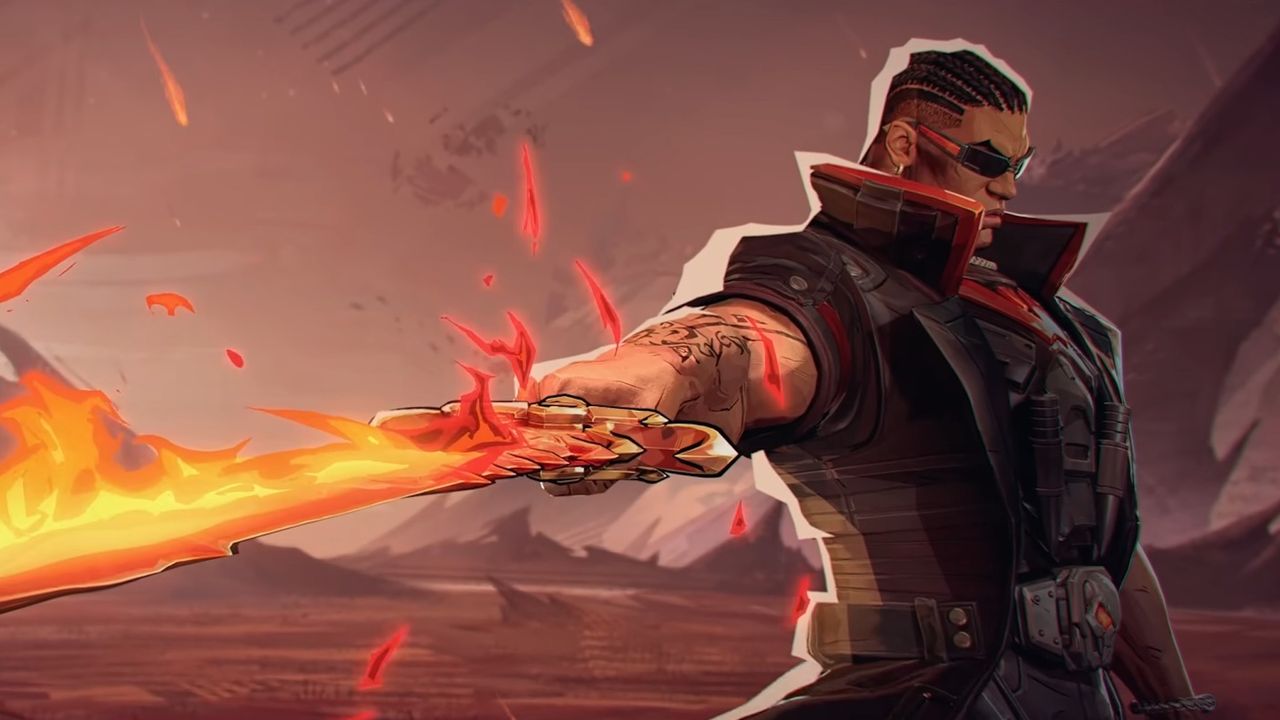 marvel-rivals-next-season-release-date-and-season-3-end-date