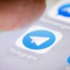 telegram’s-crypto-wallet-launches-in-the-us