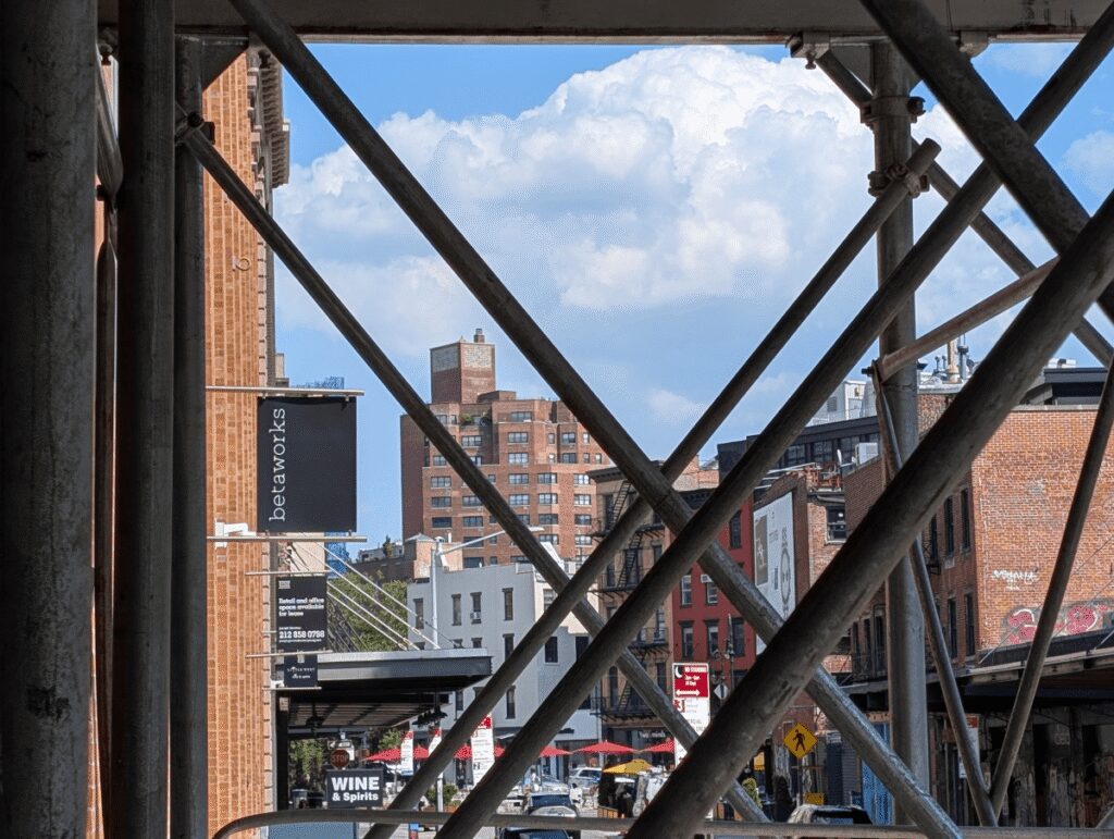 betaworks’-third-fund-closes-at-$66m-to-invest-in-early-stage-ai-startups