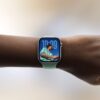 the-watchos-26-public-beta-is-imminent-–-here-are-5-great-free-upgrades-every-apple-watch-will-get,-plus-4-you-could-miss-out-on