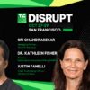 national-security-meets-next-gen-tech-at-techcrunch-disrupt-2025’s-ai-defense-panel