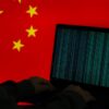 google,-microsoft-say-chinese-hackers-are-exploiting-sharepoint-zero-day