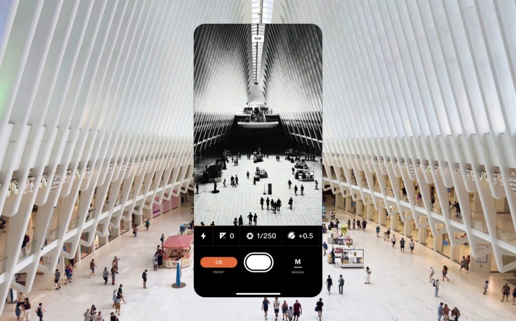 vsco’s-iphone-camera-app-is-now-available-globally