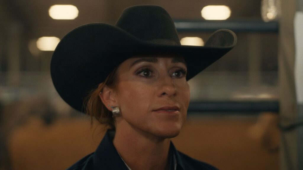 new-hbo-max-series-the-yogurt-shop-murders-arrives-next-week,-and-will-hit-harder-than-any-other-tv-show-in-2025