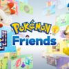 pokemon-presents-reveals-new-puzzle-game-pokemon-friends,-a-2026-release-window-for-pokemon-champions,-and-shares-new-details-on-pokemon-z-a