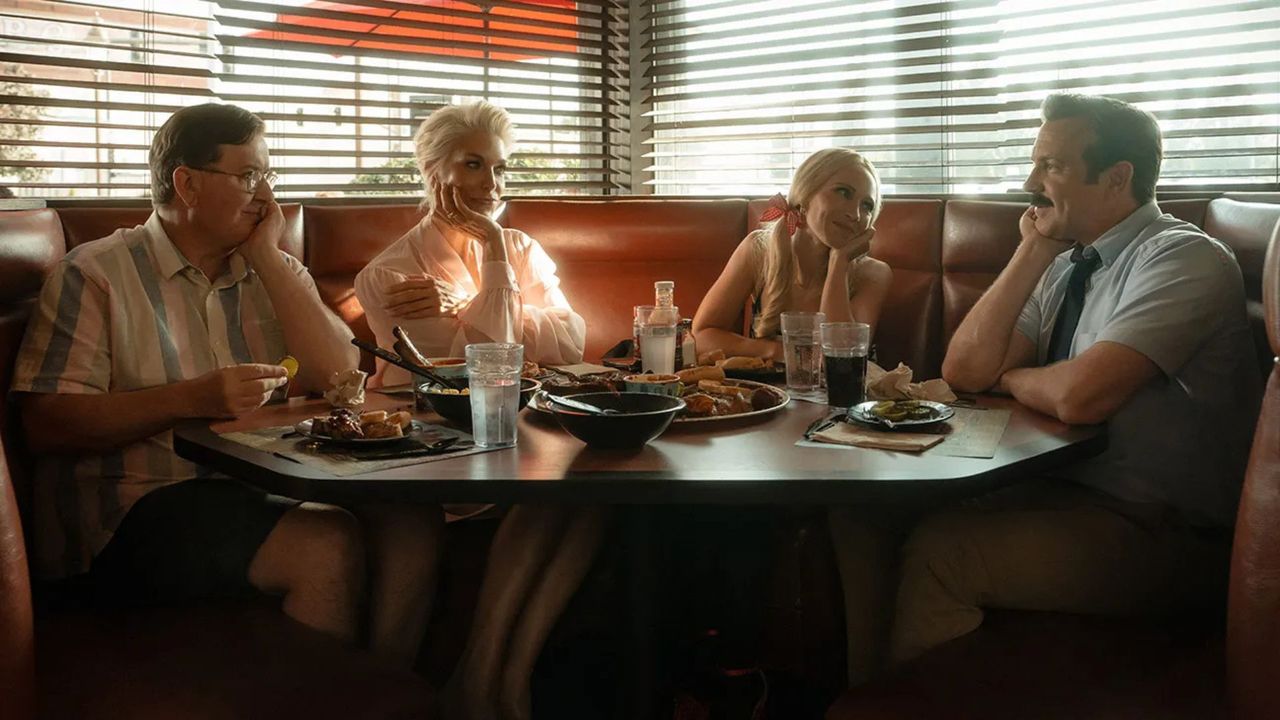 ted-lasso’s-main-cast-is-reunited-in-apple-tv+-season-4-production-teaser,-but-one-missing-series-regular-is-set-to-be-recast