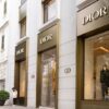 dior-begins-sending-data-breach-notifications-following-major-cyber-incident