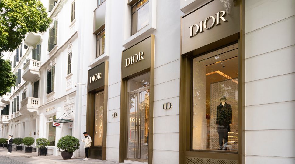 dior-begins-sending-data-breach-notifications-following-major-cyber-incident