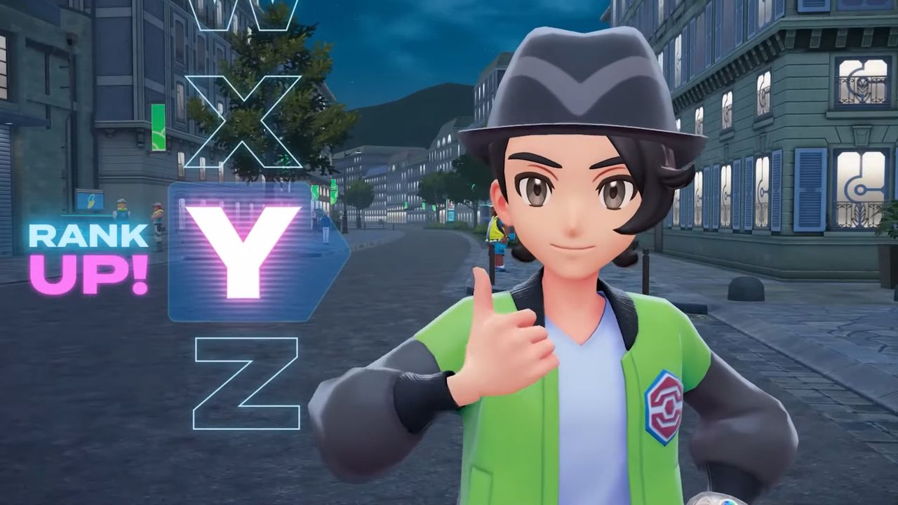 the-first-official-post-launch-nintendo-switch-2-bundle-packs-in-a-digital-copy-of-pokemon-legends:-z-a