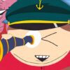 south-park-might-be-staying-on-paramount+-after-all-as-the-series-creators-reach-an-agreement