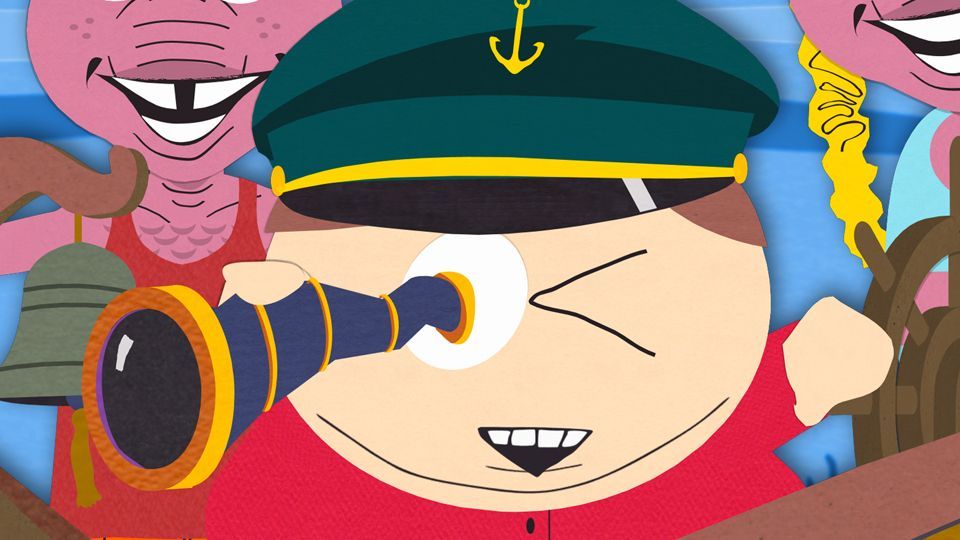 south-park-might-be-staying-on-paramount+-after-all-as-the-series-creators-reach-an-agreement