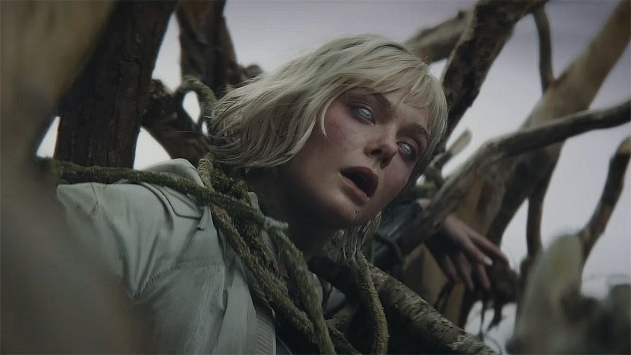 predator:-badlands-new-trailer-confirms-the-alien-and-predator-reunion-i’ve-been-waiting-for