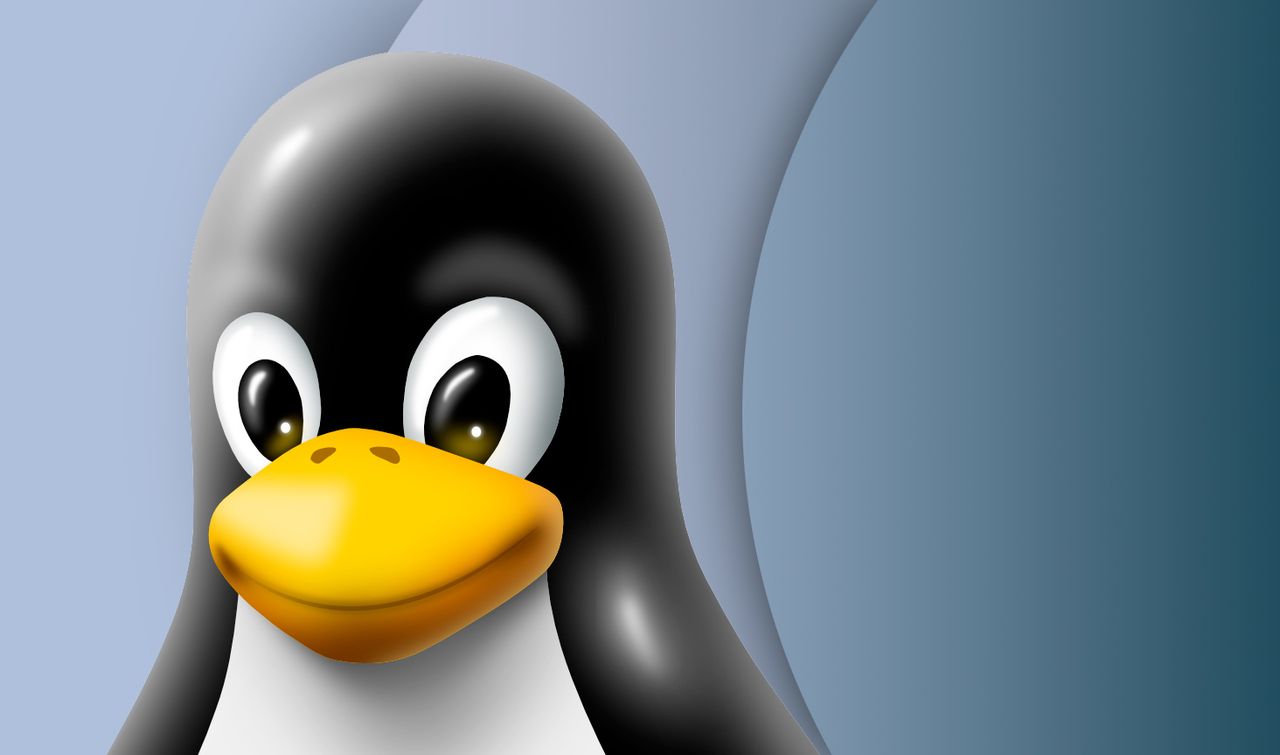 linux-users-are-about-to-face-another-major-microsoft-secure-boot-issue