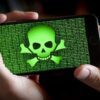 beware-–-iran-linked-fake-vpn-apps-found-to-spy-on-android-users