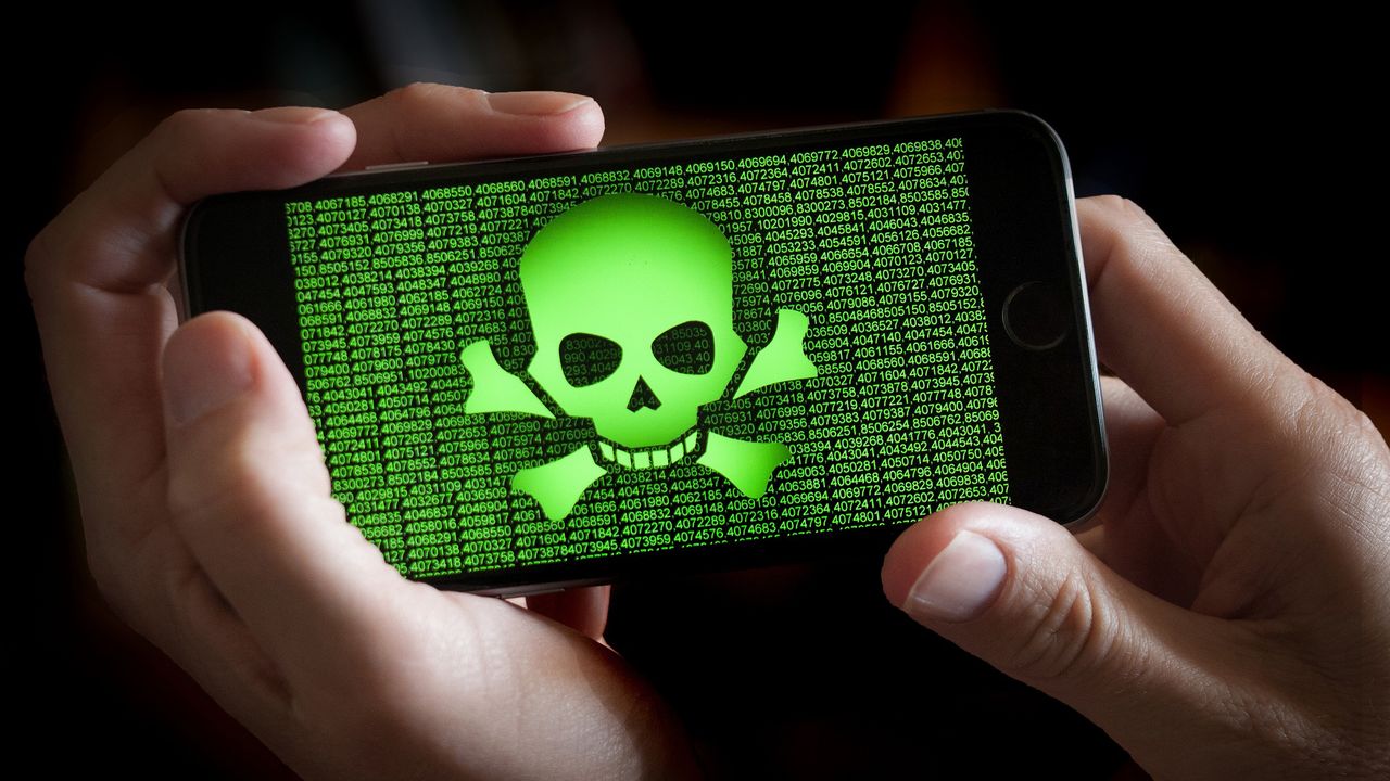 beware-–-iran-linked-fake-vpn-apps-found-to-spy-on-android-users
