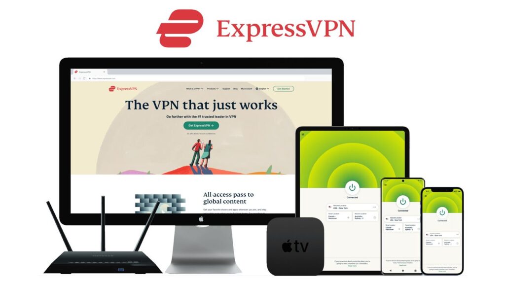 expressvpn-fixes-security-bug-in-windows-apps-–-here’s-all-you-need-to-know