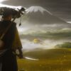 ghost-of-yotei-will-likely-take-just-as-long-to-beat-as-ghost-of-tsushima-as-the-game’s-creative-director-says-both-games-are-similar-‘in-terms-of-the-time-commitment’