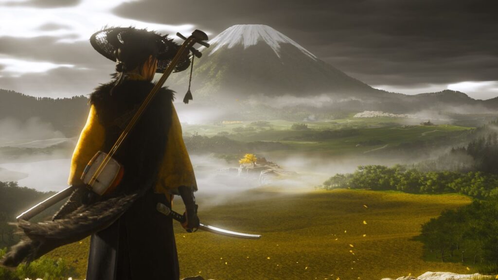 ghost-of-yotei-will-likely-take-just-as-long-to-beat-as-ghost-of-tsushima-as-the-game’s-creative-director-says-both-games-are-similar-‘in-terms-of-the-time-commitment’