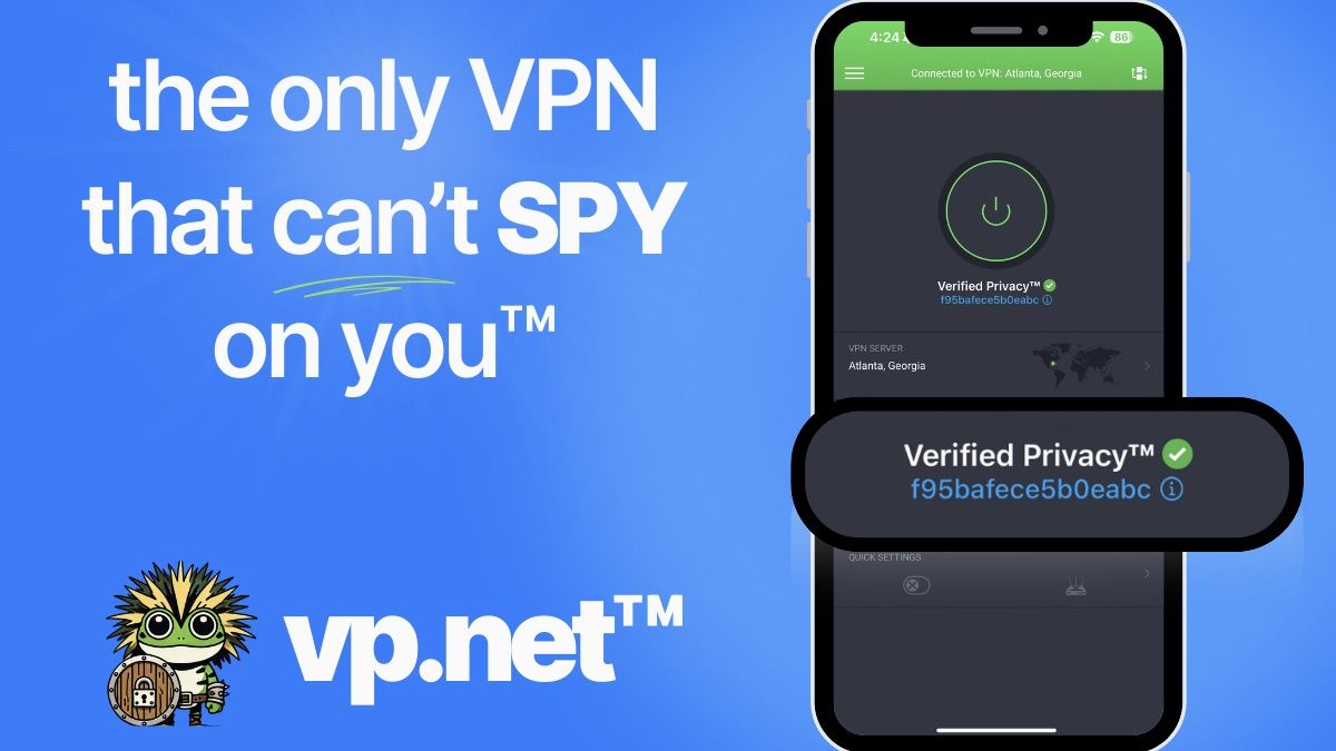 forget-no-log-claims-–-this-new-vpn-promises-its-tech-can-never-reveal-your-identity,-even-if-it-wanted-to