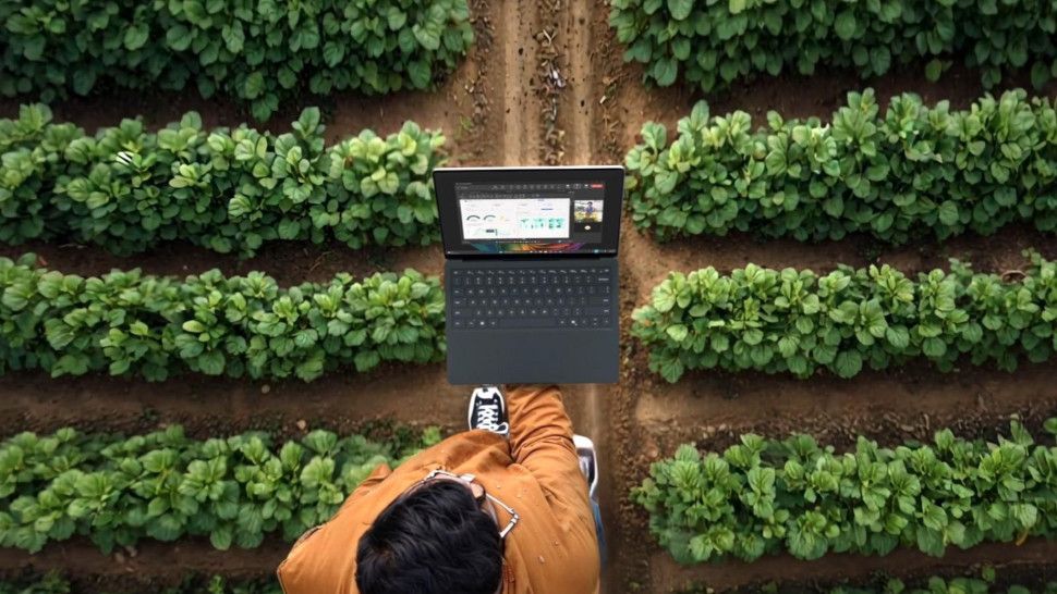 microsoft-thinks-its-new-surface-laptop-5g-could-be-your-ideal-next-mobile-working-companion