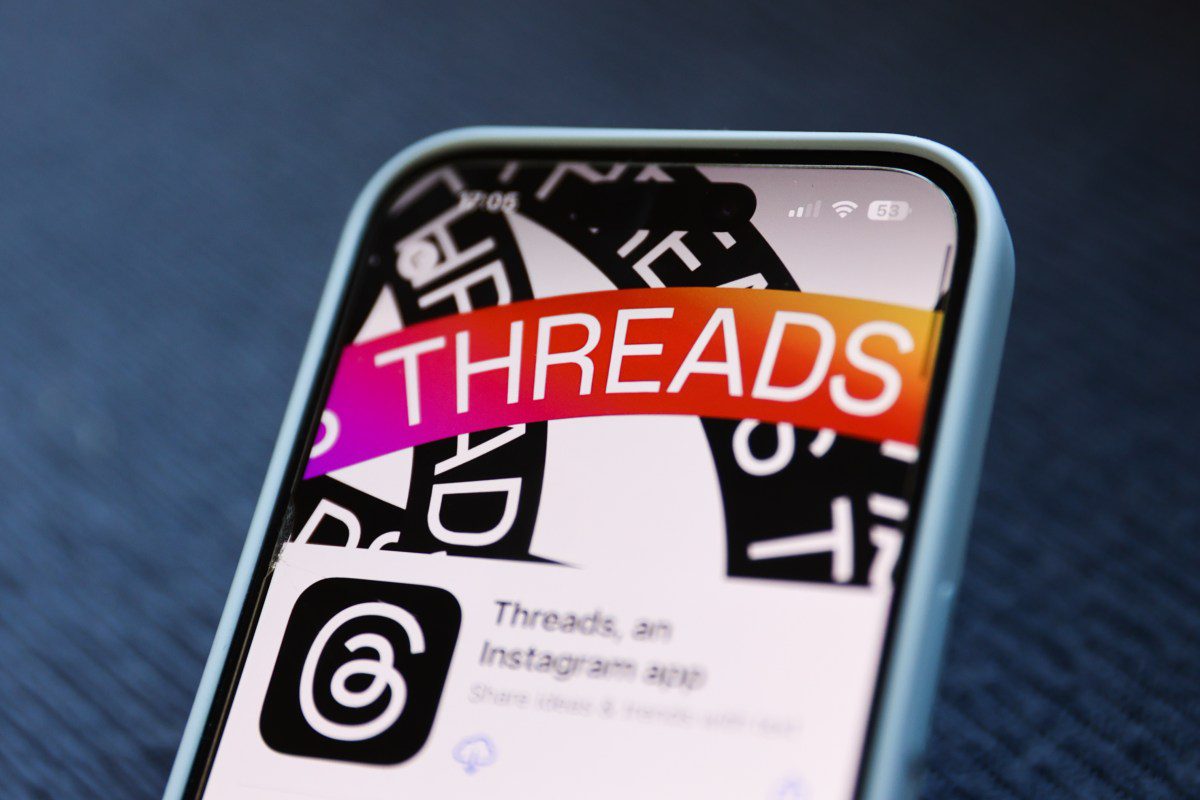 threads-adds-improved-content-performance-metrics-for-creators