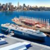 remember-the-doomed-ai-nation-ship?-a-shipping-giant-is-now-planning-a-real,-moving,-floating-data-center-that-could-power-thousands-of-ai-gpus