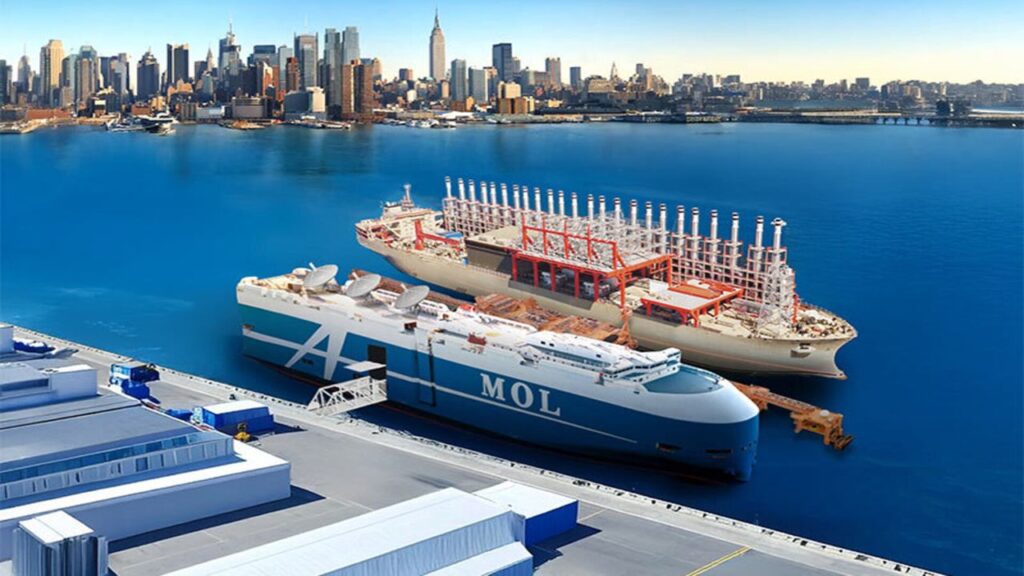 remember-the-doomed-ai-nation-ship?-a-shipping-giant-is-now-planning-a-real,-moving,-floating-data-center-that-could-power-thousands-of-ai-gpus