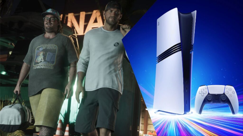 the-ps5-pro-is-rumored-to-be-the-only-way-to-get-60fps-in-gta-6-–-but-i’m-absolutely-not-buying-one-for-$700