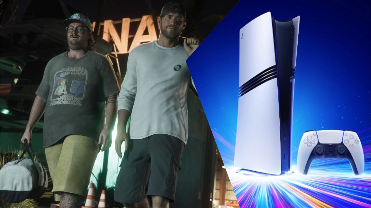 the-ps5-pro-is-rumored-to-be-the-only-way-to-get-60fps-in-gta-6-–-but-i’m-absolutely-not-buying-one-for-$700