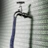 huge-data-breach-at-australian-fashion-giant-–-3.5-million-users-at-risk,-here’s-what-we-know-so-far