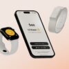 amazon-acquires-bee,-the-ai-wearable-that-records-everything-you-say