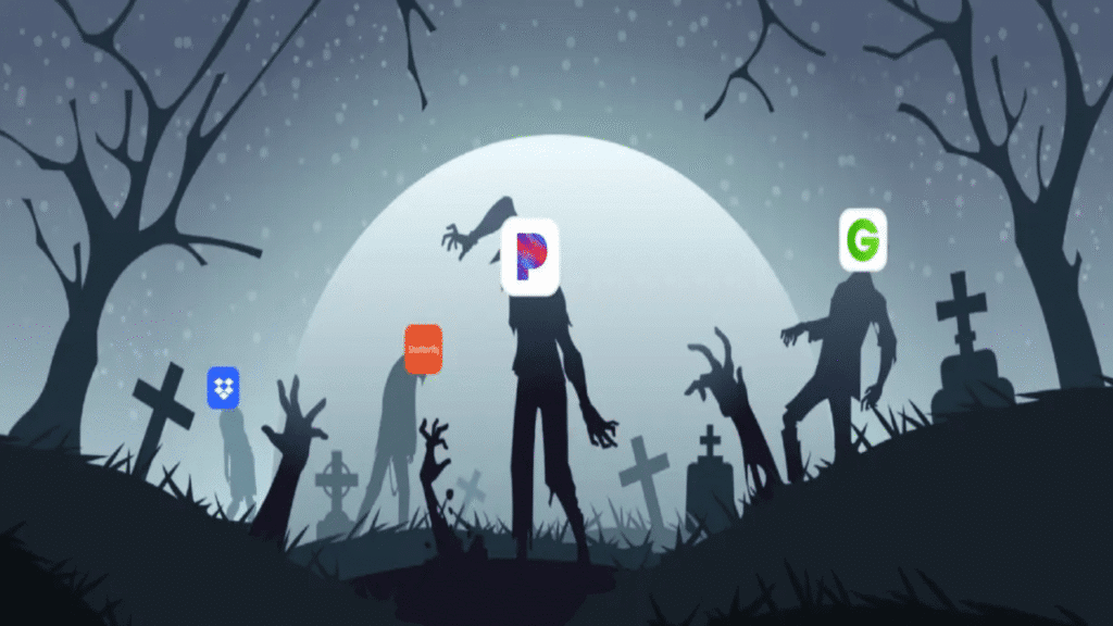 millions-at-risk-as-new-study-highlights-unused-zombie-accounts-which-could-be-exploited-by-criminals-—-here’s-how-to-stay-safe