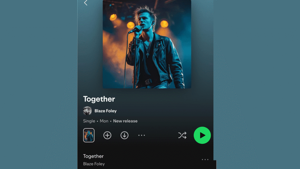 spotify-had-to-pull-an-ai-generated-song-that-claimed-to-be-from-an-artist-who-passed-away-36-years-ago