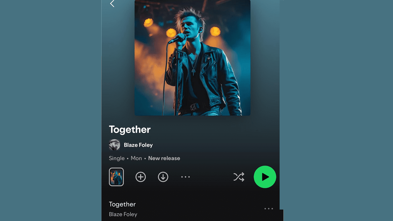 spotify-had-to-pull-an-ai-generated-song-that-claimed-to-be-from-an-artist-who-passed-away-36-years-ago