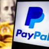 paypal-taps-wallets-from-china-and-india-to-make-cross-border-payments-easier-for-2-billion-people