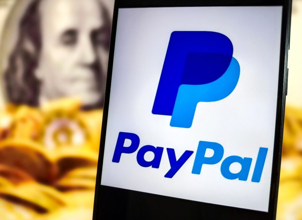 paypal-taps-wallets-from-china-and-india-to-make-cross-border-payments-easier-for-2-billion-people