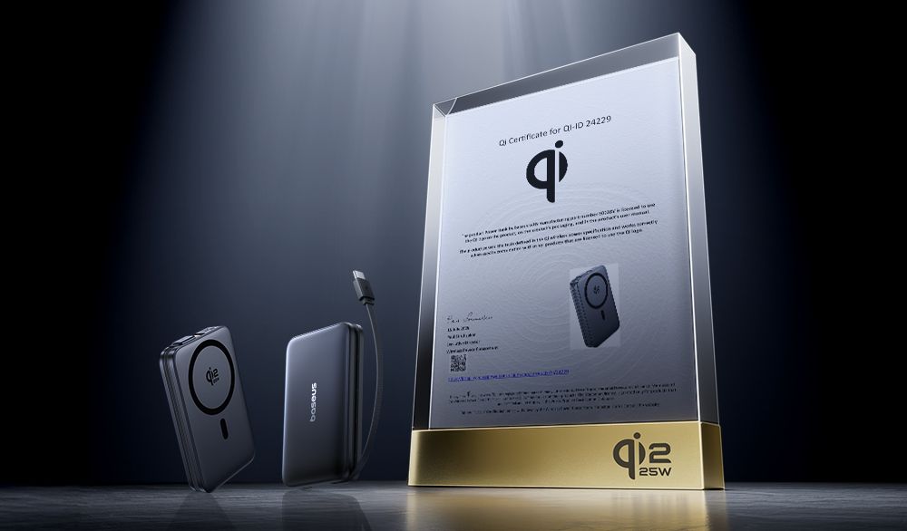 supercharge-your-phone-with-the-ultimate-wireless-power-up